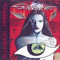 Scholomance : I Am That Which Is Scholomance : I Am That Which Is